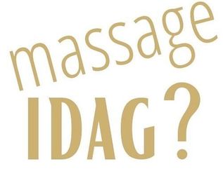 massage_idag